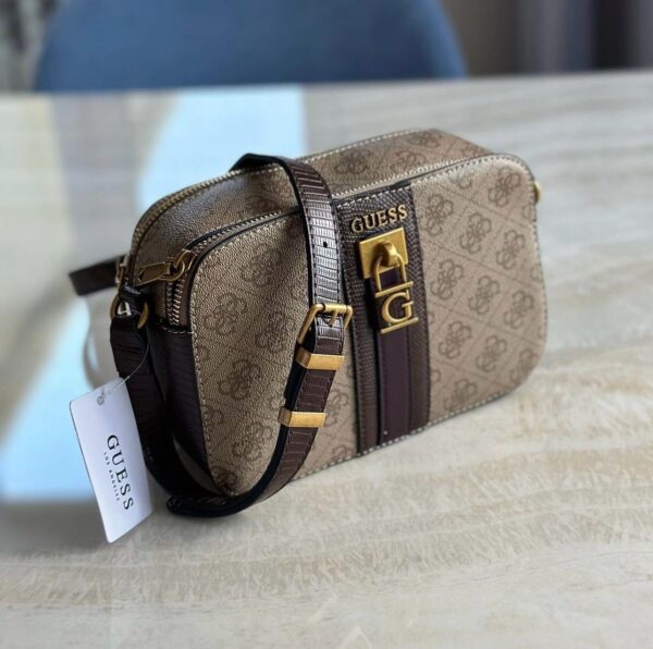 LATEST GUESSS SLING - Image 4