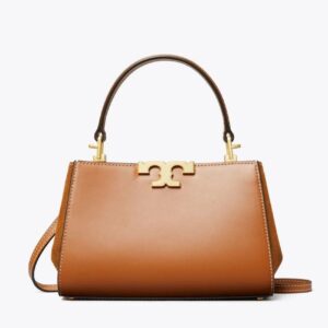 LATEST TORYY ELEANOR SATCHEL