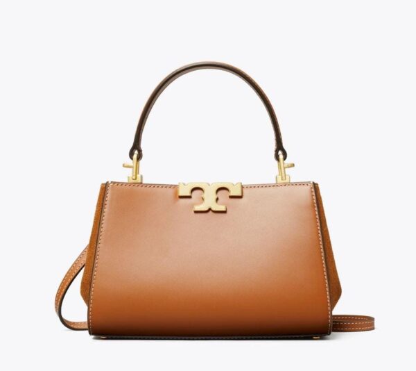 LATEST TORYY ELEANOR SATCHEL