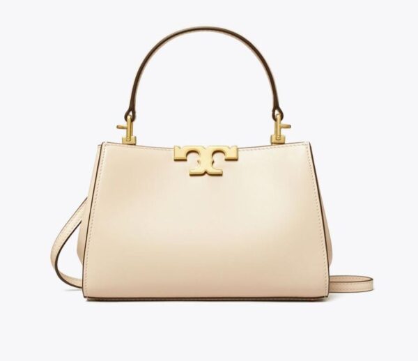 LATEST TORYY ELEANOR SATCHEL - Image 3