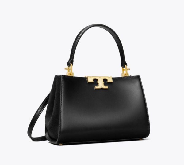 LATEST TORYY ELEANOR SATCHEL - Image 2