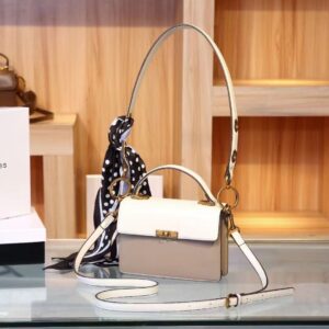 LATEST MARCC JACOBS BAG