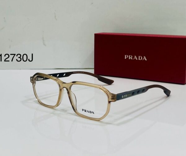 PRADAA - Image 6