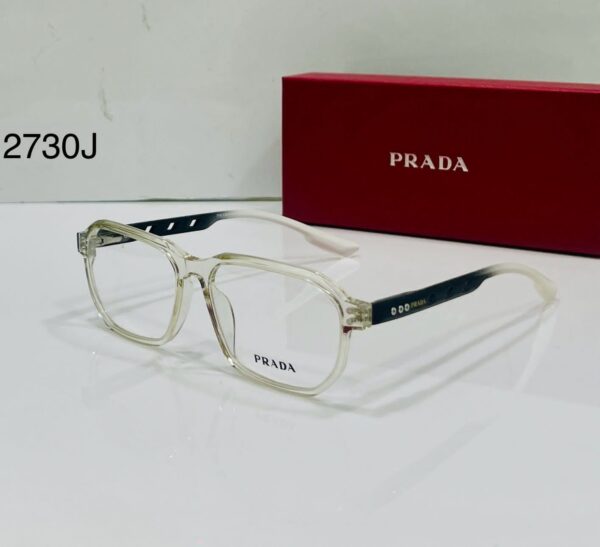 PRADAA - Image 5