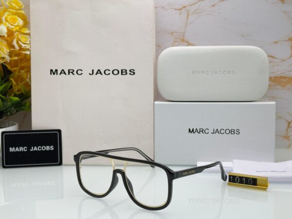 MARCC JACOBS SUNGLASSESS - Image 3