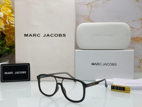MARCC JACOBS SUNGLASSESS - Image 5