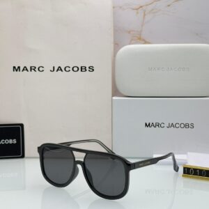 MARCC JACOBS SUNGLASSESS