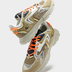 Lacostee L0003 2k24 Sneakers