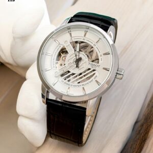 Tissott Automatic