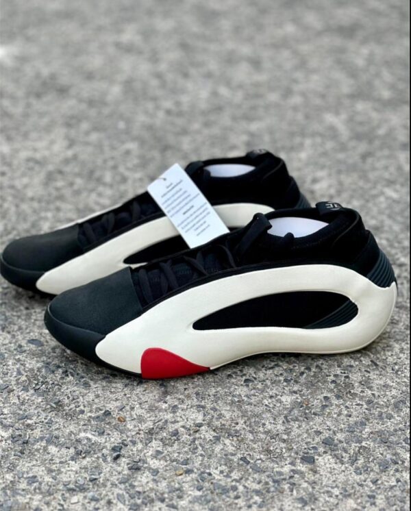 Adidass Harden Volume 8 Pioneer - Image 2