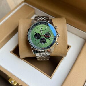 BREITLINGG