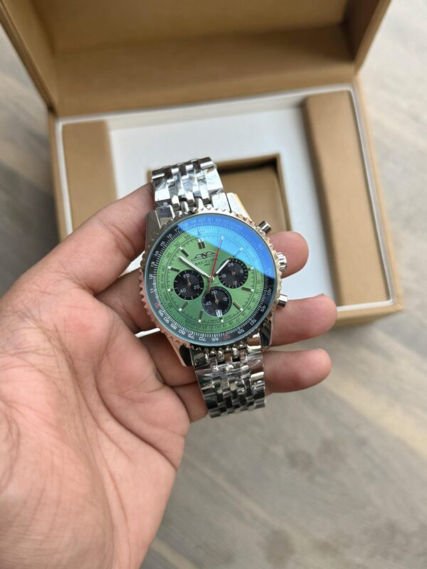 BREITLINGG - Image 2
