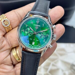 TAG HEUERR