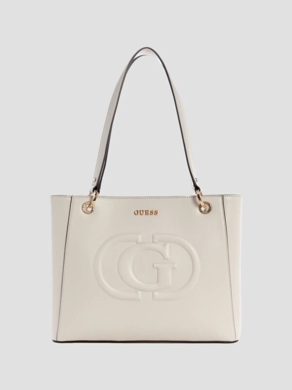 LATEST GUESSS BAG - Image 2