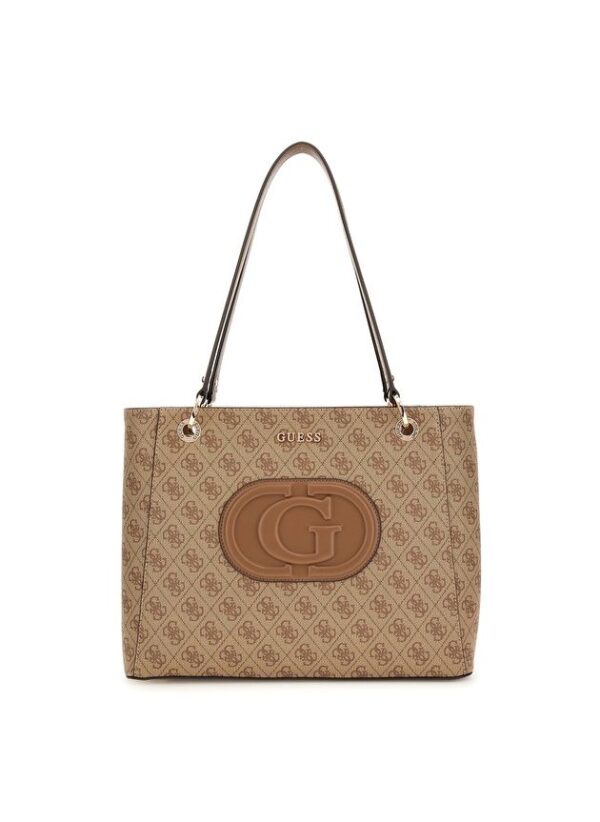 LATEST GUESSS BAG - Image 3
