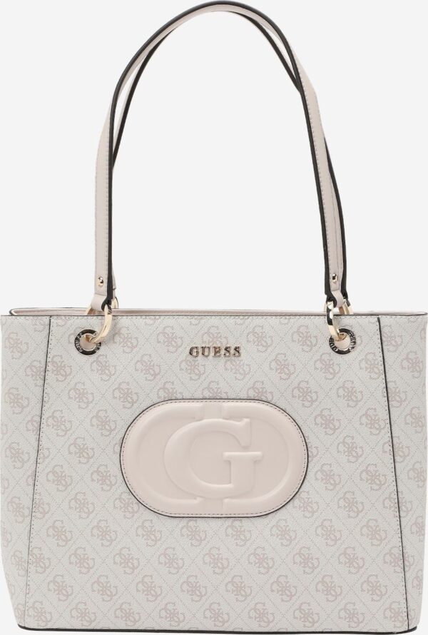 LATEST GUESSS BAG - Image 4