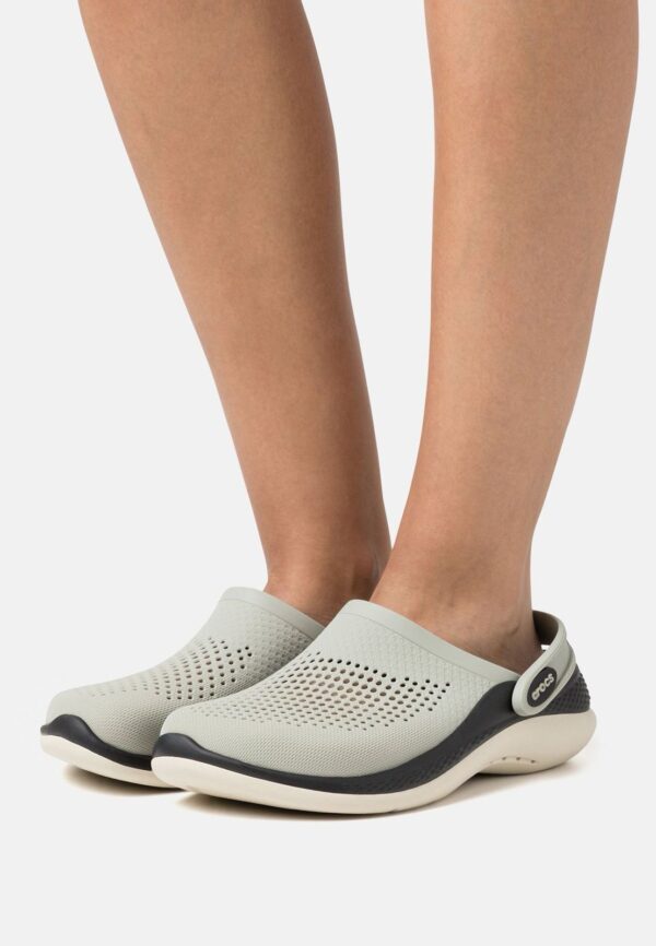 CROCSS LITERIDE 360 WOMEN'S COLLECTION - Image 2