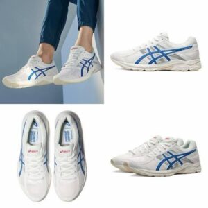 ASICSS GEL CONTEND 4