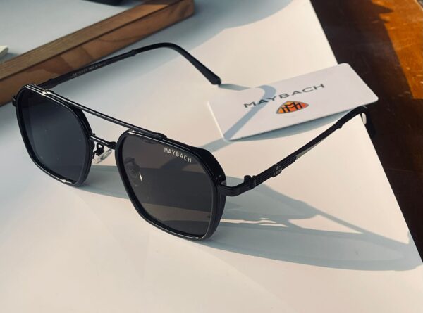MAYBACHH-SUNGLASSESS - Image 2
