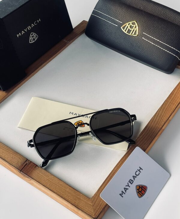 MAYBACHH-SUNGLASSESS - Image 4