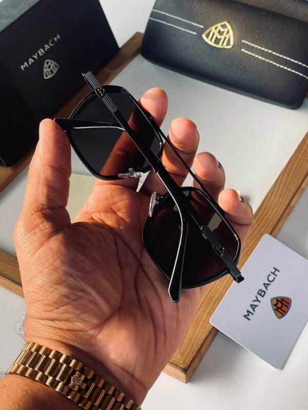 MAYBACHH-SUNGLASSESS - Image 3