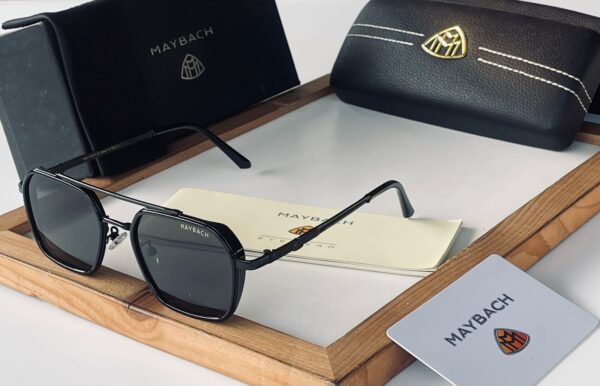 MAYBACHH-SUNGLASSESS - Image 6