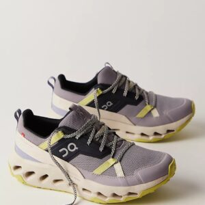 Cloudd Horizon Zinc Sand