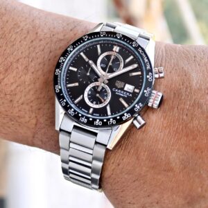 TAG HEUERR