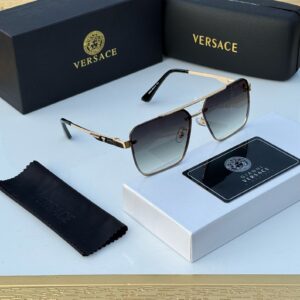VERSACEE UNISEX MODEL