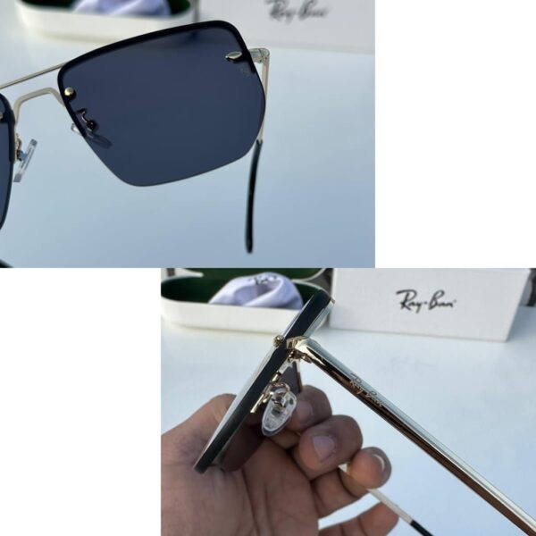 RAYBANN - Image 3