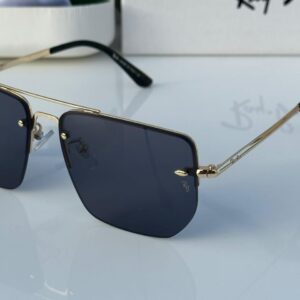 RAYBANN
