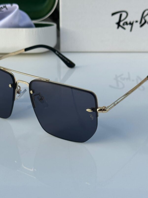RAYBANN