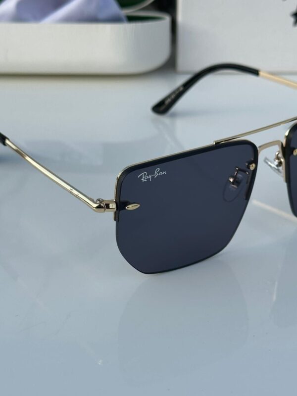 RAYBANN - Image 2