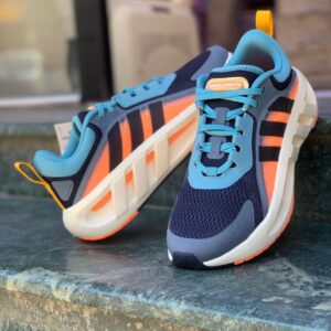 ADIDASS VENTADOR CLIMACOOLL