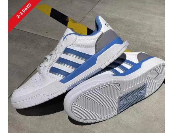 Adidass neoo - Image 3