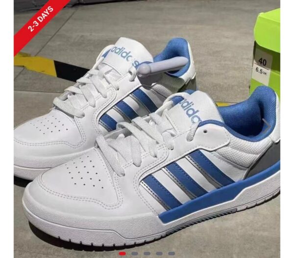 Adidass neoo - Image 6