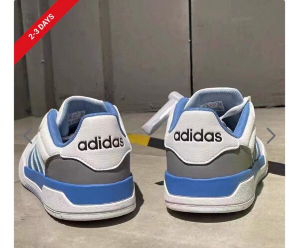 Adidass neoo - Image 7