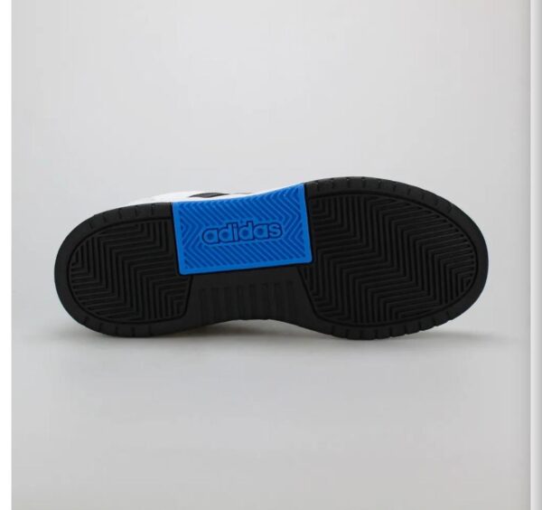 Adidass neoo - Image 4