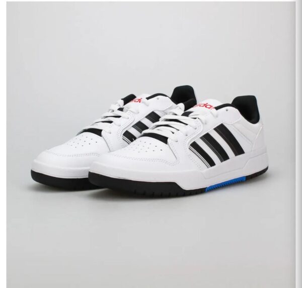 Adidass neoo