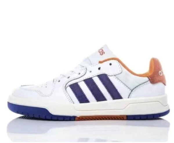 Adidass neoo - Image 5