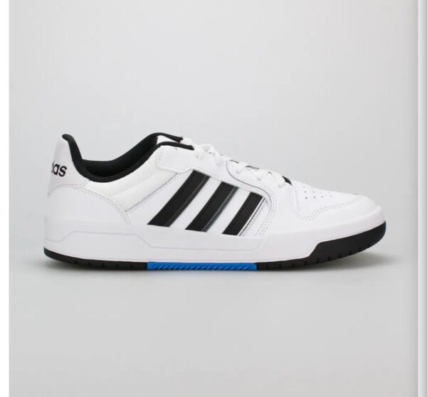 Adidass neoo - Image 2