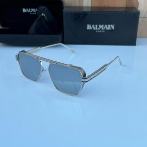 Balmainn 7989 silver