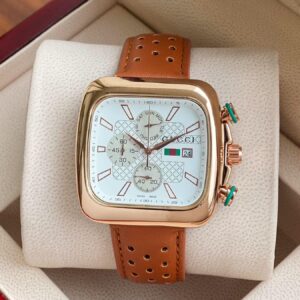 Guccii