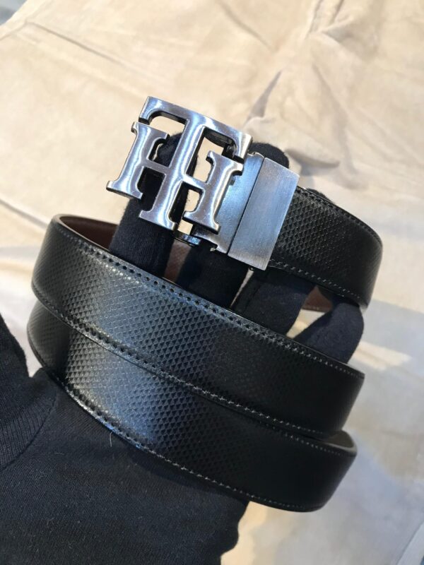 BRANDED BELTS - Image 10
