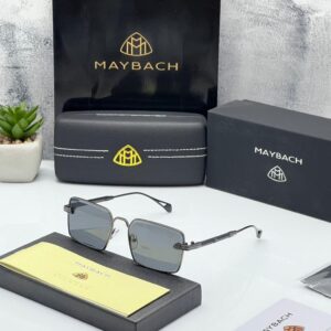 MAYBACHH