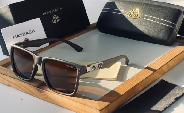 MAYBACHH-SUNGLASSESS - Image 2
