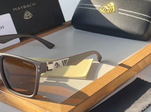 MAYBACHH-SUNGLASSESS - Image 3