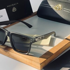 MAYBACHH-SUNGLASSESS