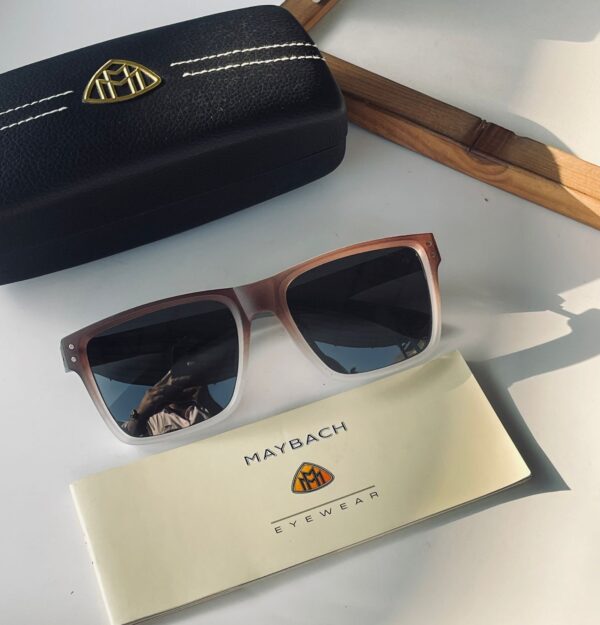 MAYBACHH-SUNGLASSESS - Image 6