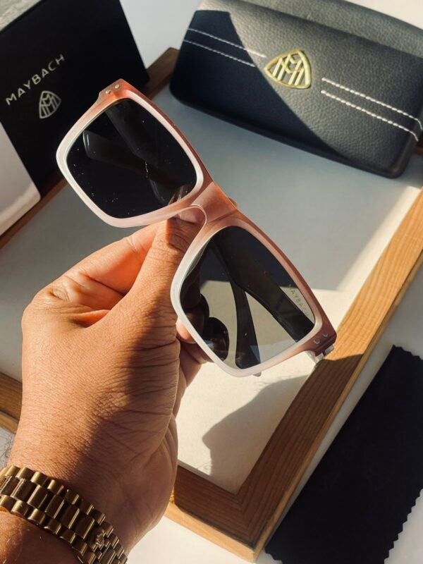 MAYBACHH-SUNGLASSESS - Image 8